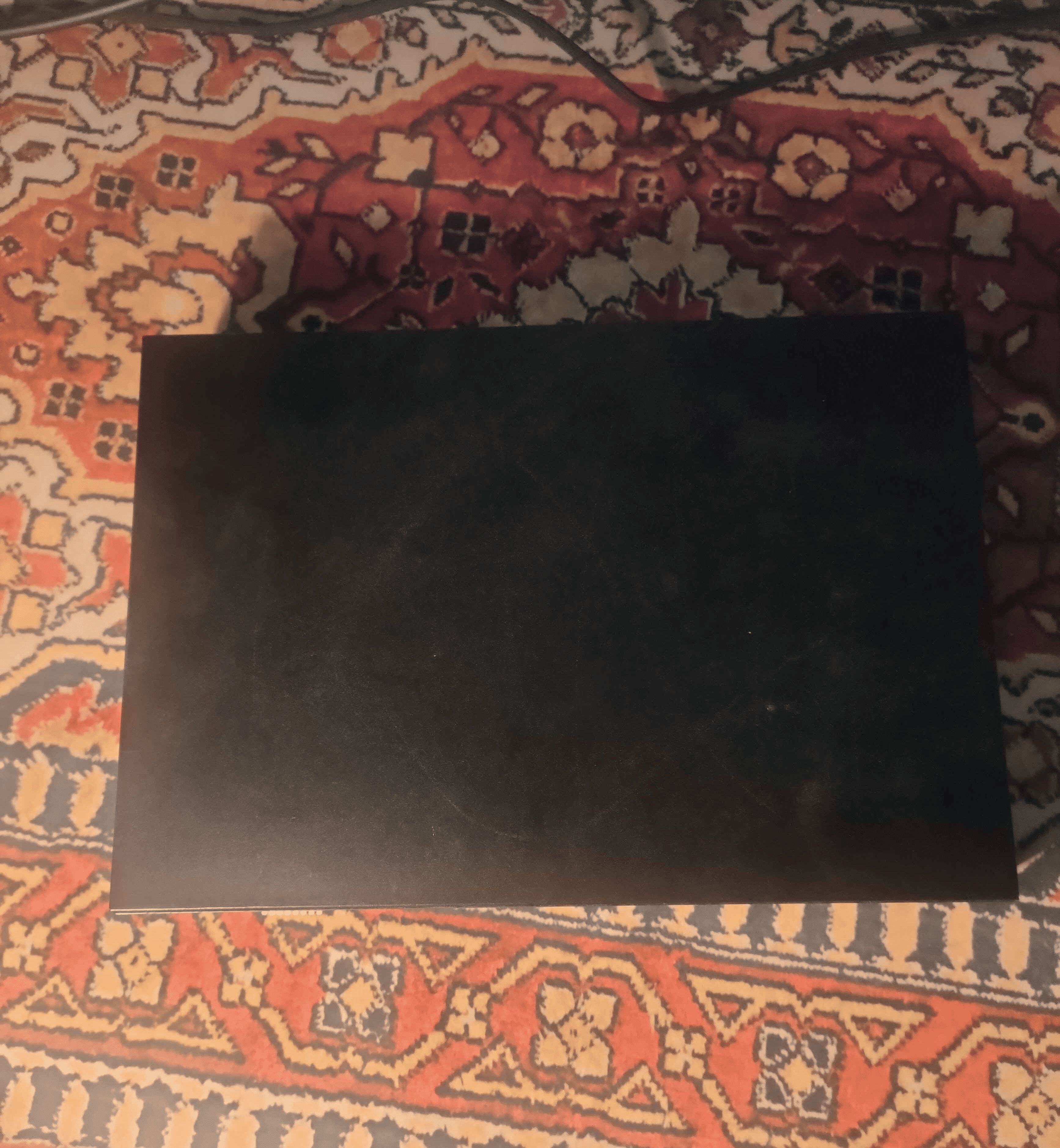 Switch Przełącznik niezarządzalny Edimax GS-1008P V2 – 8 portów PoE+